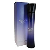 Armani 16735 - Agua de perfume, 50 ml