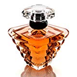 Lancome Tresor for Women 100ml EDP Spray