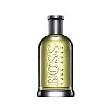 Hugo Boss Bottled Agua de Tocador para Hombre - 200 ml