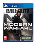 Call of Duty: Modern Warfare [Exclusiva Amazon]