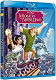 El Jorobado De Notre Dame [Blu-ray]