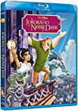 El Jorobado De Notre Dame [Blu-ray]