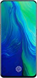 OPPO – Reno ( Pantalla FHD+ 6,4”, 6GB/256GB, Snapdragon 710, 3765mAh, Carga rápida VOOC 3.0, Dual SIM Android 9) Verde [Versión ES/PT]