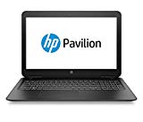 HP Pavilion 15-bc521ns - Ordenador portátil de 15.6