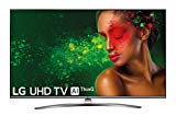 LG 65UM7610PLB - Smart TV 4K UHD de 164 cm (65