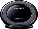 Samsung - Cargador Rápido, Negro