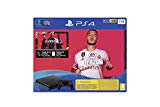 PlayStation 4 (PS4) +FIFA20/FUTVCH/PS y 14 días VCH/PS4 1TBF/SPA, Slim 1TB