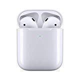 Apple AirPods 2