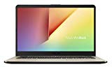 ASUS VivoBook 15 R505ZA-BR675 - Portátil de 15.6