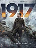 1917 (Blu-ray) [Blu-ray]