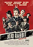 Jojo Rabbit [Blu-ray]