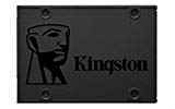 Kingston A400 SSD Disco duro sólido interno 2.5