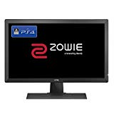 BenQ ZOWIE RL2455S - Monitor Gaming de 24