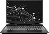 HP Gaming Pavilion - 15-dk0025ns - Ordenador portátil de 15.6