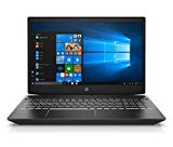 HP Pavilion Gaming 15-cx0004ns - Ordenador Portátil 15.6