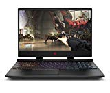 HP OMEN 15-dc1032ns - Portátil Gaming de 15.6