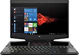 HP OMEN X 2S 15-dg0002ns - Portátil Gaming de 15.6