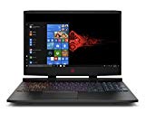 HP OMEN 15-dc1017ns - Portátil Gaming de 15.6