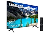 Samsung UHD 2020 55TU8005 - Smart TV de 55