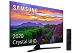 Samsung Crystal UHD 2020 55TU8505 - Smart TV de 55