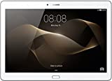 Huawei MediaPad M2 - Tablet (25,6 cm (10.1