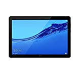 HUAWEI MediaPad T5 - Tablet de 10.1