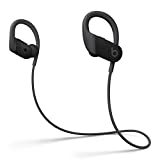 Powerbeats 4