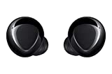 Samsung Galaxy Buds+