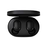 Mi True Wireless Earbuds