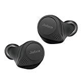 Jabra Elite 75t