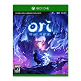 Ori and the Will of the Wisps - Xbox One