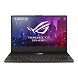 ASUS ROG Zephyrus M GU502GV-AZ038T - Portátil Gaming de 15,6