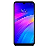 Xiaomi Redmi 7 15,9 cm (6.26