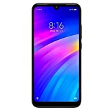 Xiaomi Redmi 7 15,9 cm (6.26