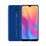 Xiaomi Redmi 8A Smartphone, 2GB 32GB, 6,22