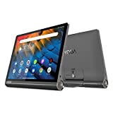 Lenovo Yoga Smart Tab - Tablet de 10.1