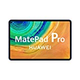 HUAWEI MatePad Pro - Tablet de 10.8