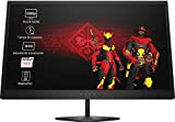 HP OMEN 25 – Monitor Gaming de 24,5