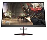 HP OMEN X 27 – Monitor Gaming de 27