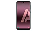 Samsung Galaxy A10 SM-A105 6.2 32GB 2GB