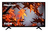 Hisense H32A5100 - TV Hisense 32