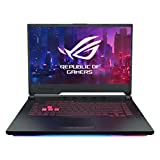 ASUS ROG StrixX G731GT-AU011T Portátil Gaming de 17.3