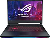 ASUS ROG Strix G531GT-BQ026 - Ordenador portátil de 15.6