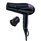 Remington D6090 Colour Protect - Secador de pelo