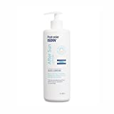 ISDIN After Sun Lotion, Efecto calmante y refrescante, hidratación y reparación intensa - 400 ml