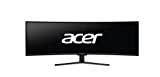 Acer Monitor Nitro EI431CRPbmiiipx 109cm (43