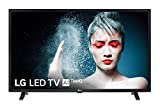 LG 32LM6300PLA - Smart TV Full HD de 80 cm (32