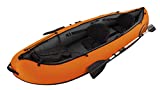 Kayak Hinchable Bestway Hydro-Force Ventura