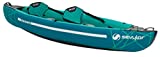 Sevylor 2000030757 - Kayak waterton