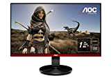 AOC G2590VXQ - Monitor Gaming de 25